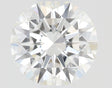 0.30 carat Round diamond H VVS1 Excellent