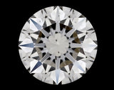 0.30 carat Round diamond E  SI1 Excellent