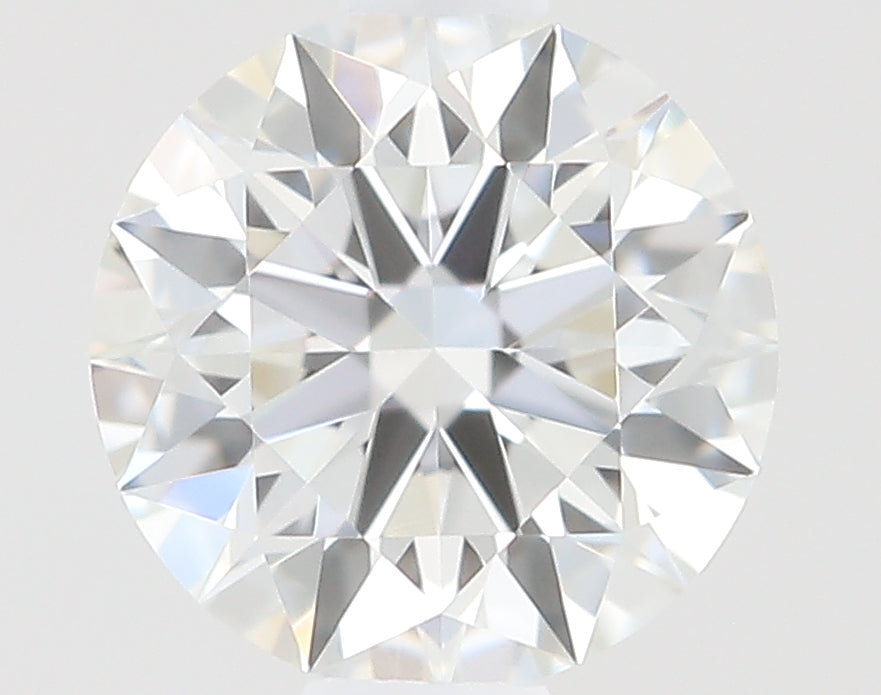 0.30 carat Round diamond G  VVS1 Excellent