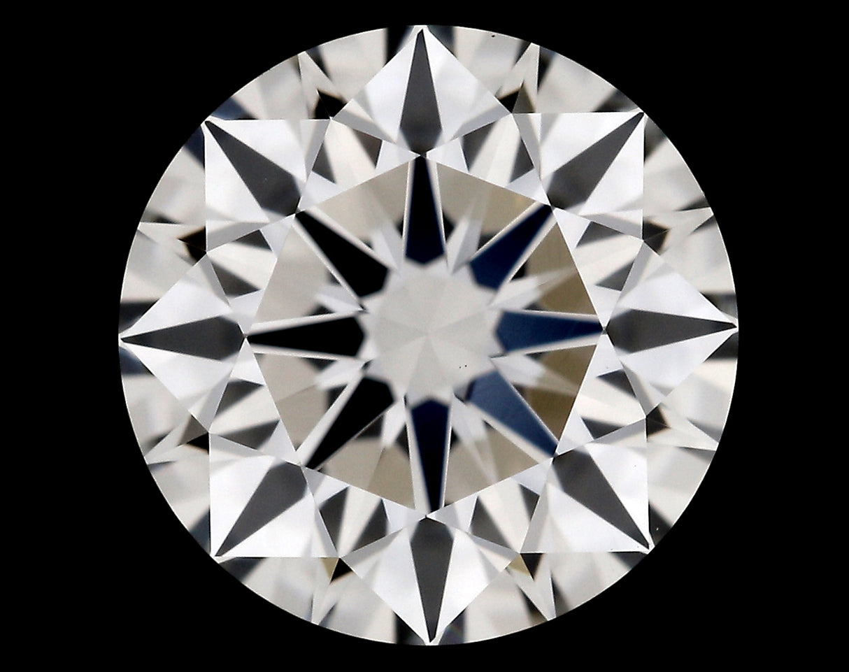 1.20 carat Round diamond D  VS1 Excellent