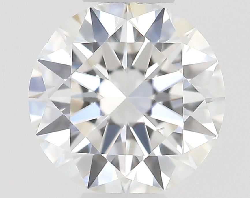0.30 carat Round diamond G  VS2 Excellent