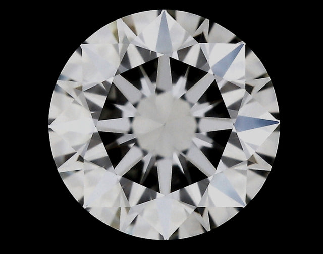 0.30 carat Round diamond G VVS1 Excellent