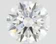 0.31 carat Round diamond G VS2 Excellent