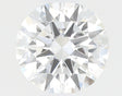 0.31 carat Round diamond F VVS2 Excellent