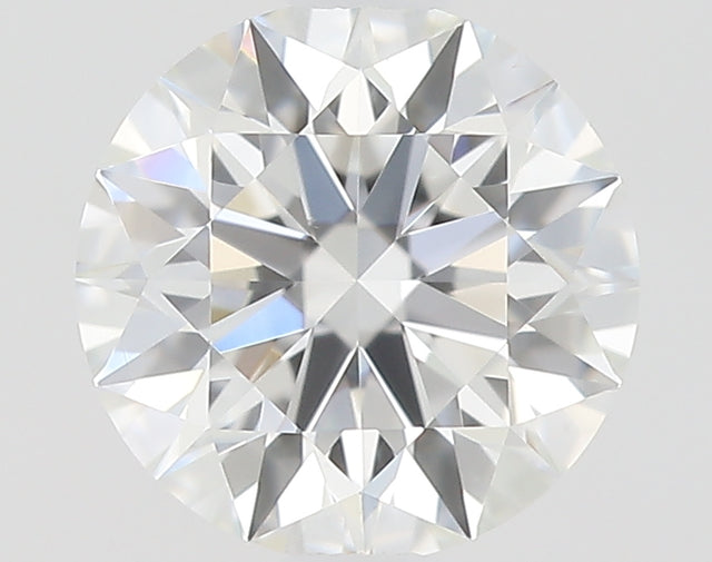 0.40 carat Round diamond G VS2 Excellent