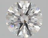 1.50 carat Round diamond F  VS2 Excellent