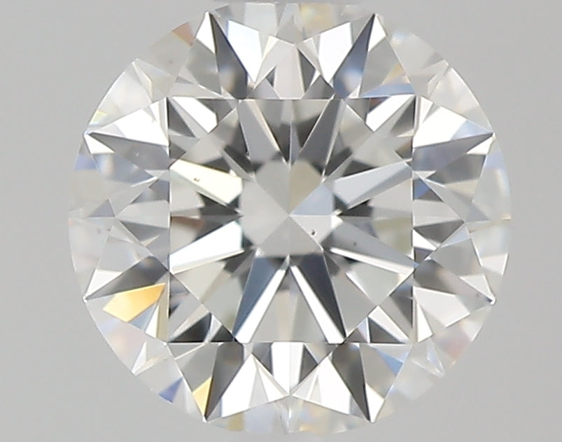 0.60 carat Round diamond E  VS2 Excellent