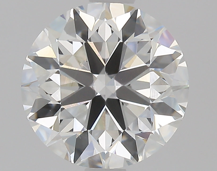 1.50 carat Round diamond G  VS1 Very good