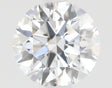 0.31 carat Round diamond F VS1 Excellent
