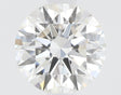 0.50 carat Round diamond G VS1 Excellent