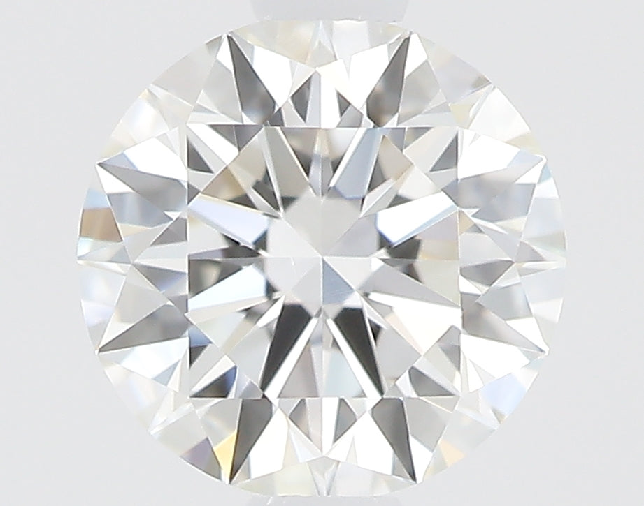 0.50 carat Round diamond G VS1 Excellent