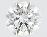 0.50 carat Round diamond G VS1 Excellent