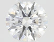 0.32 carat Round diamond G VS1 Excellent