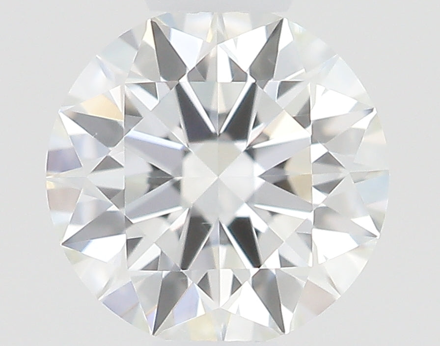 0.32 carat Round diamond G VS1 Excellent