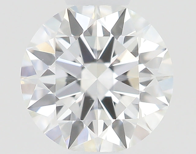 0.32 carat Round diamond G VS1 Excellent