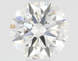 0.30 carat Round diamond I VVS1 Excellent