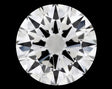 0.30 carat Round diamond G  VVS2 Excellent