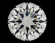 0.30 carat Round diamond G VS1 Excellent