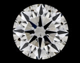 1.20 carat Round diamond E  SI2 Excellent