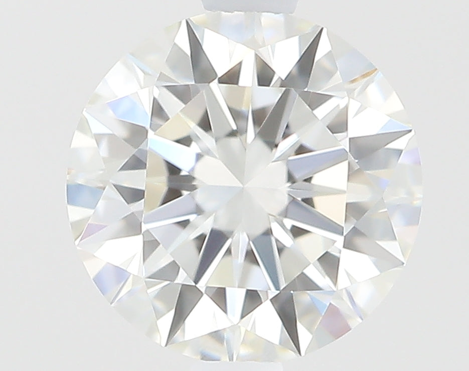 0.50 carat Round diamond G VVS1 Excellent