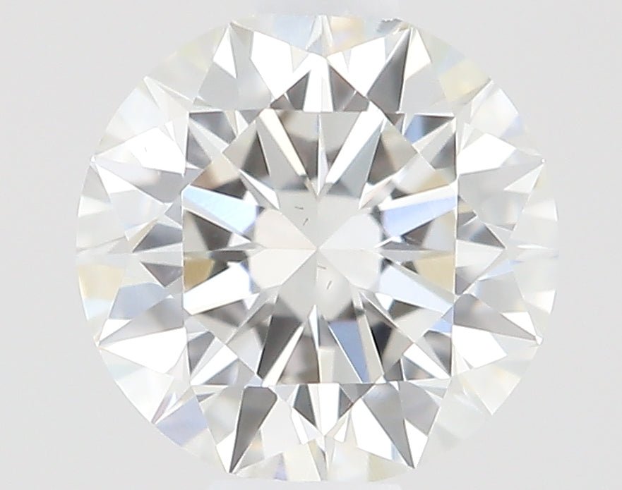 0.30 carat Round diamond G  VS2 Excellent