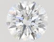 0.30 carat Round diamond E VS1 Excellent