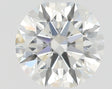 0.30 carat Round diamond G  VS1 Excellent