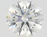 0.30 carat Round diamond G  VS1 Excellent