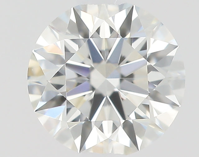 0.30 carat Round diamond G  VS1 Excellent