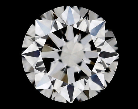 0.30 carat Round diamond G  VS1 Excellent