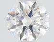 0.30 carat Round diamond H  VVS1 Excellent