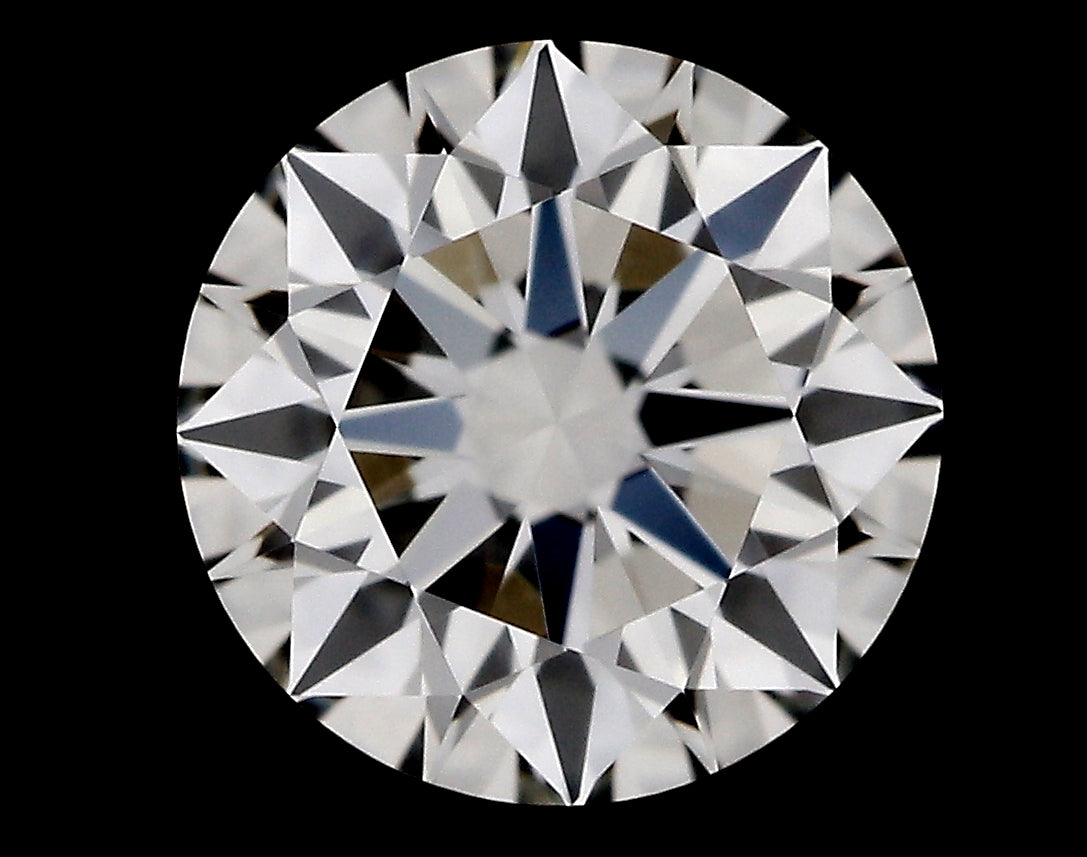 0.40 carat Round diamond G  VVS1 Excellent