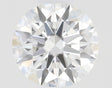 0.32 carat Round diamond G VS1 Excellent