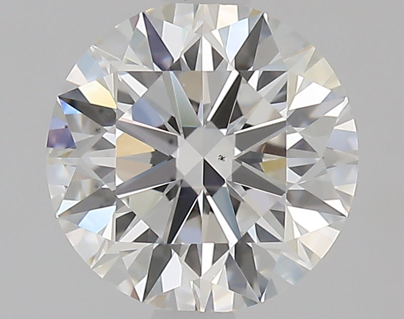 1.15 carat Round diamond G  VS2 Excellent