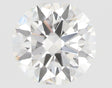 0.30 carat Round diamond G VVS1 VeryGood