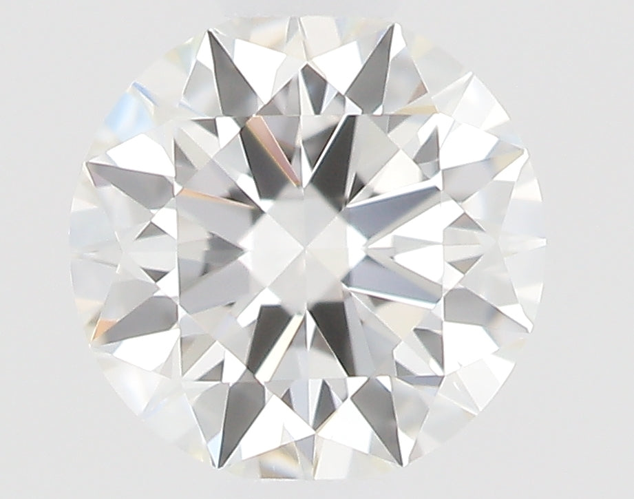 0.30 carat Round diamond G VVS1 VeryGood