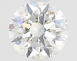 0.31 carat Round diamond G VS1 Excellent