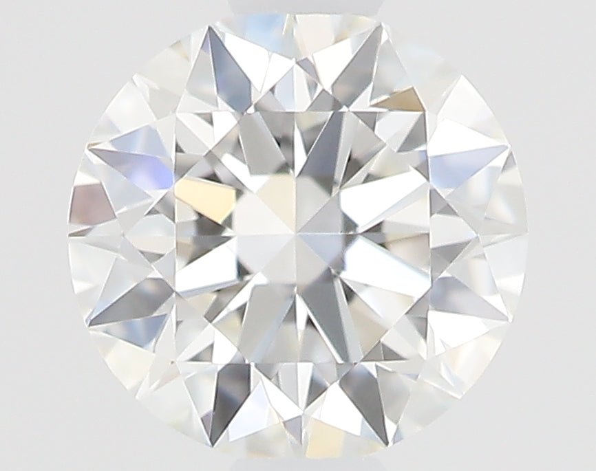 0.31 carat Round diamond G VS1 Excellent