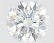 0.30 carat Round diamond E VS1 VeryGood