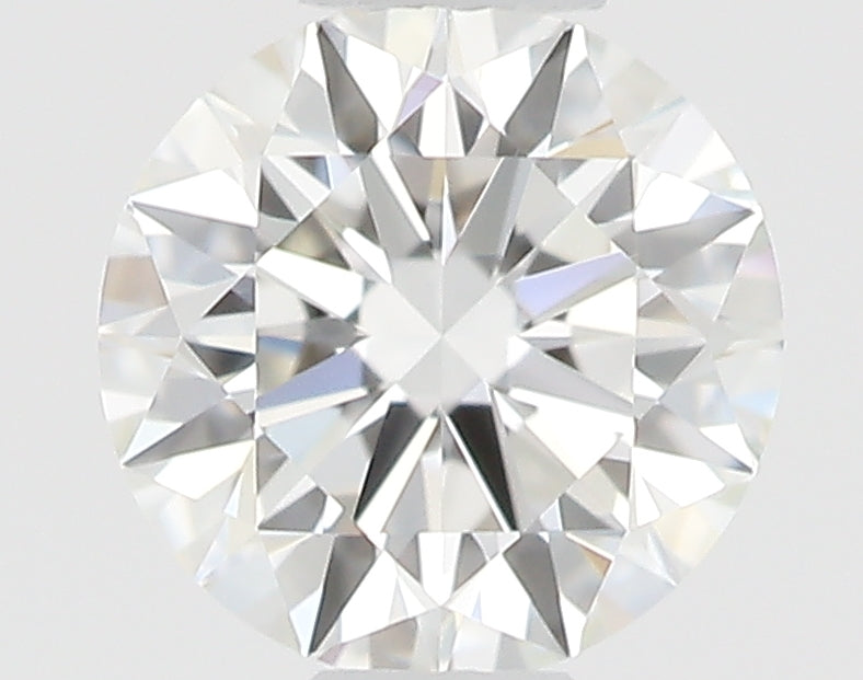 0.30 carat Round diamond G  VVS1 Excellent