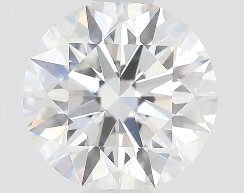 0.32 carat Round diamond G  VS2 Excellent