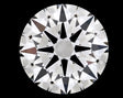 0.30 carat Round diamond G  VVS1 Excellent