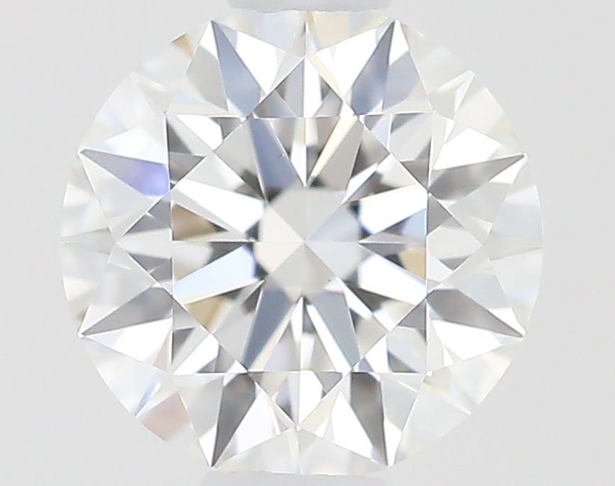 0.30 carat Round diamond G  VS1 Very good