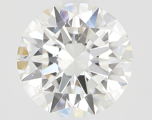 0.70 carat Round diamond G VS2 Excellent