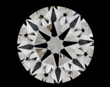 0.40 carat Round diamond G  VVS2 Excellent