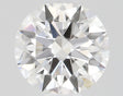 0.30 carat Round diamond G VS2 Excellent