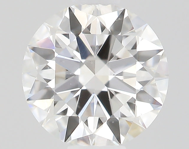 0.30 carat Round diamond G VS2 Excellent