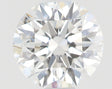 0.30 carat Round diamond G VS2 Excellent