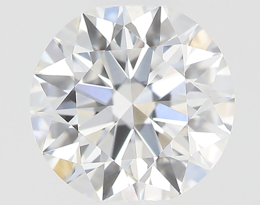 0.30 carat Round diamond G  VS1 Excellent