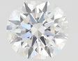 0.30 carat Round diamond H SI1 Excellent
